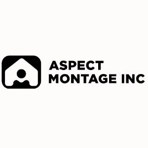 Aspect Montage Inc Aspect Montage Inc